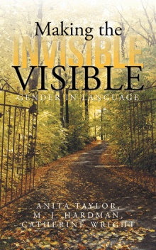 Making the Invisible Visible