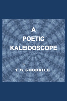 A POETIC KALEIDOSCOPE