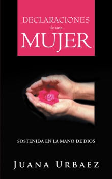 Declaraciones de una mujer