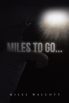 Miles to go...