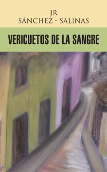 Vericuetos de la Sangre