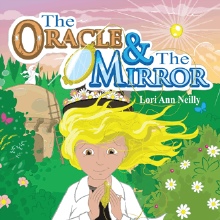 The Oracle & The Mirror