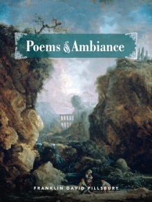 Poems of Ambiance