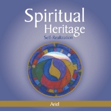 Spiritual Heritage