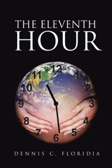 THE ELEVENTH HOUR