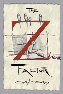 The Z Factor