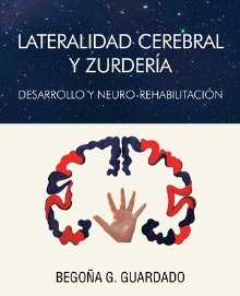 LATERALIDAD CEREBRAL Y ZURDERÍA