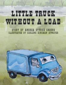 Little Truck Without A Load