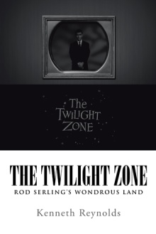 The Twilight Zone