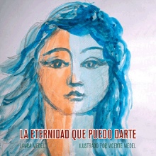 La Eternidad que puedo darte