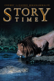 STORY TIME