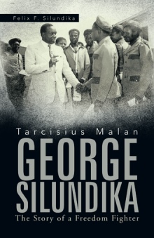 Tarcisius Malan GEORGE SILUNDIKA