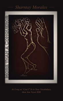 More than a Conqueror