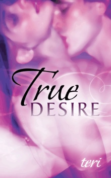 True DESIRE