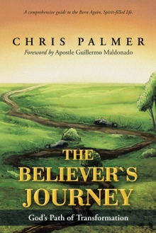 The Believer’s Journey