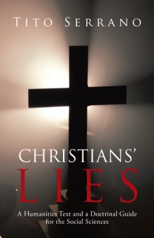 Christians’ Lies