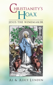 Christianity’s Hoax