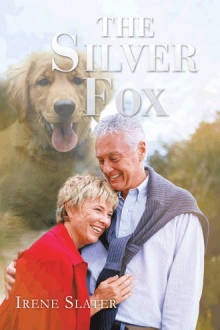 THE SILVER FOX