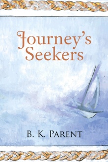 Journey’s Seekers