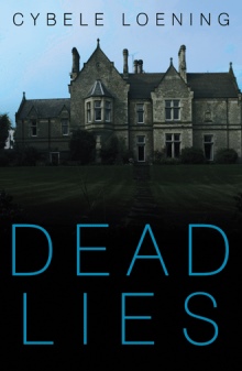 Dead Lies