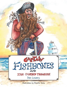 Captain Fishbones