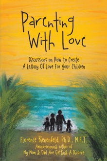 Parenting With Love