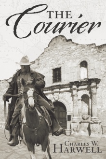 The Courier