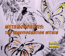 Metamorphosis: