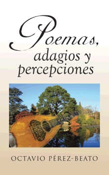 Poemas, adagios y percepciones