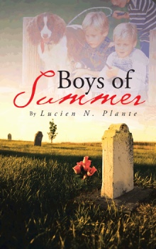 Boys of Summer