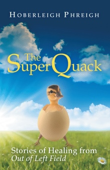 The SuperQuack