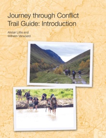 Journey through Conflict Trail Guide