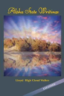 Alpha State Writings