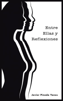 Entre Ellas y Reflexiones