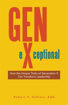 Gen-eXceptional