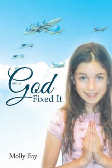 God Fixed It