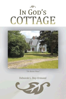 In God's Cottage