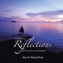 Powerful Reflections