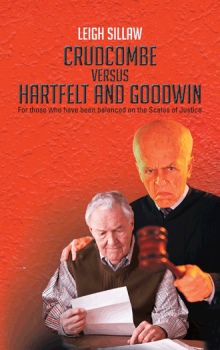 Crudcombe versus  Hartfelt and Goodwin