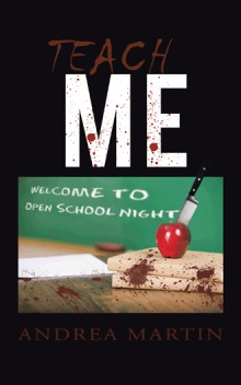 TEACH ME