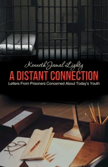 A Distant Connection
