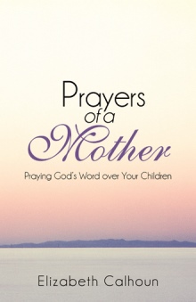 Prayers of a Mother