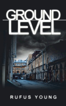 Ground Level