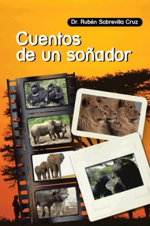 CUENTOS  DE  UN SOÑADOR