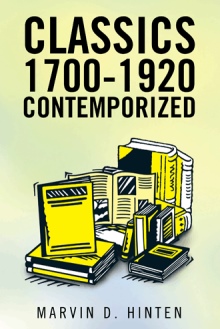 CLASSICS 1700-1920, CONTEMPORIZED
