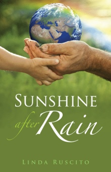 Sunshine after Rain