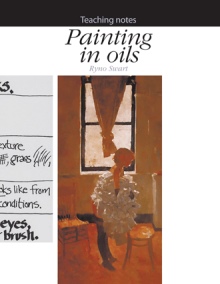 Painting in Oils
