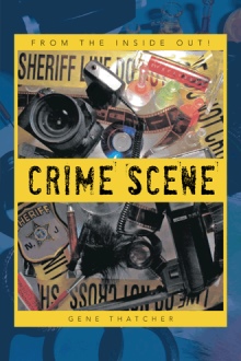 CRIME SCENE