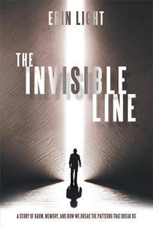 The Invisible Line