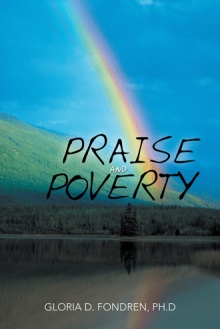 Praise and Poverty